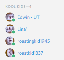cant even.PNG