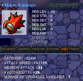 cap.PNG