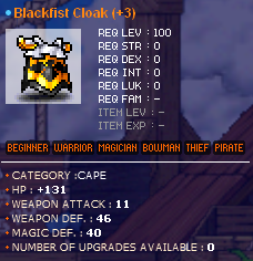 cape 11.png