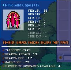 CAPE 13 atk 4 slot.png