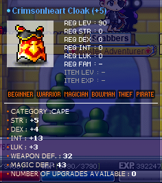 Cape 13int.png