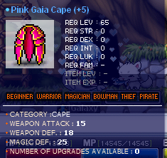 cape 15.1.png