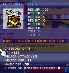 cape 15.png