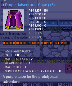 cape 17tma.png