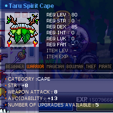 cape for sale.PNG