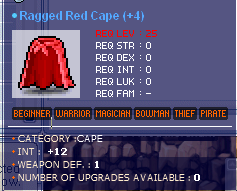 cape int.png