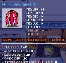 cape.jpg