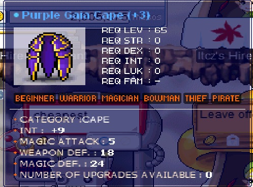 Cape.jpg