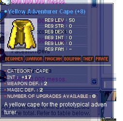 cape.jpg