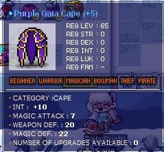 Cape.jpg
