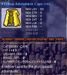 Cape.JPG