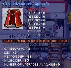 cape.jpg