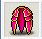 cape.JPG