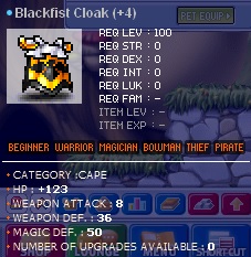 cape.jpg