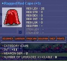 cape.jpg