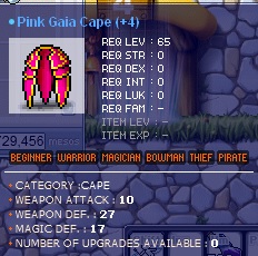 Cape.jpg