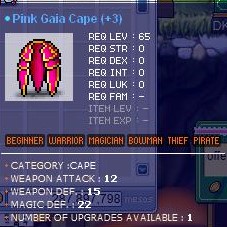 cape.jpg