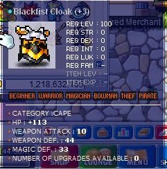 Cape.jpg