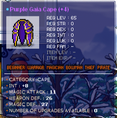 cape.png