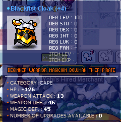 cape.png