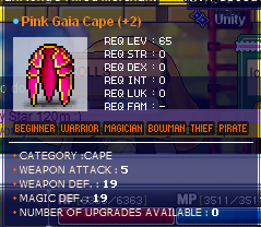 Cape.png