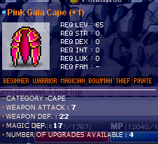 cape.png