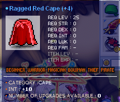cape.PNG