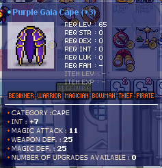 cape.png