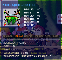 cape.PNG