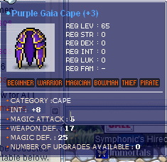 cape.png