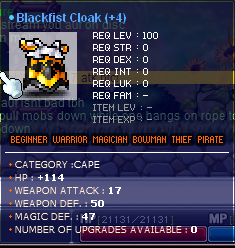 cape.png