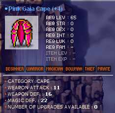 Cape.png