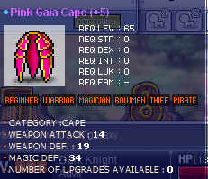 cape.png