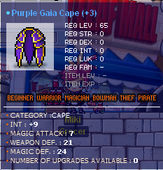 Cape.PNG