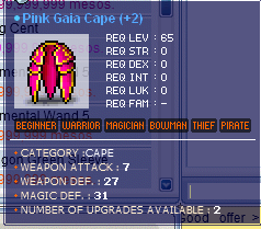 cape.png