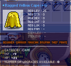 Cape.png