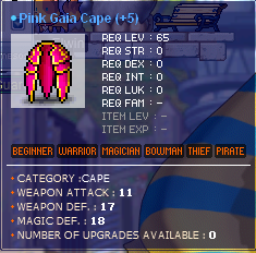 cape.PNG