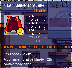 cape.png