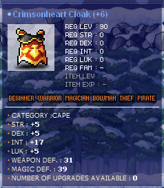 Cape.png