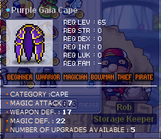 cape.png