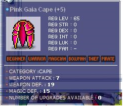 cape.png