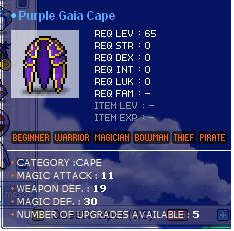 cape.png