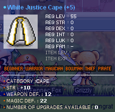 Cape.png
