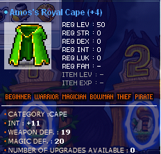 cape.png