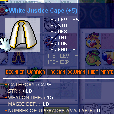 Cape.PNG