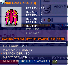 cape.png