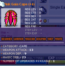 cape.png