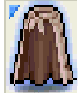 cape.png