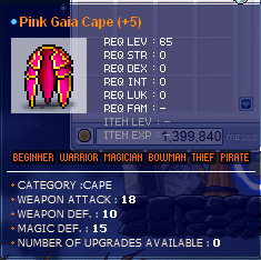 cape.PNG