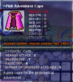 cape.PNG